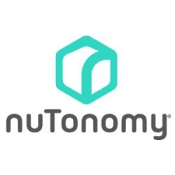 nuTonomy
